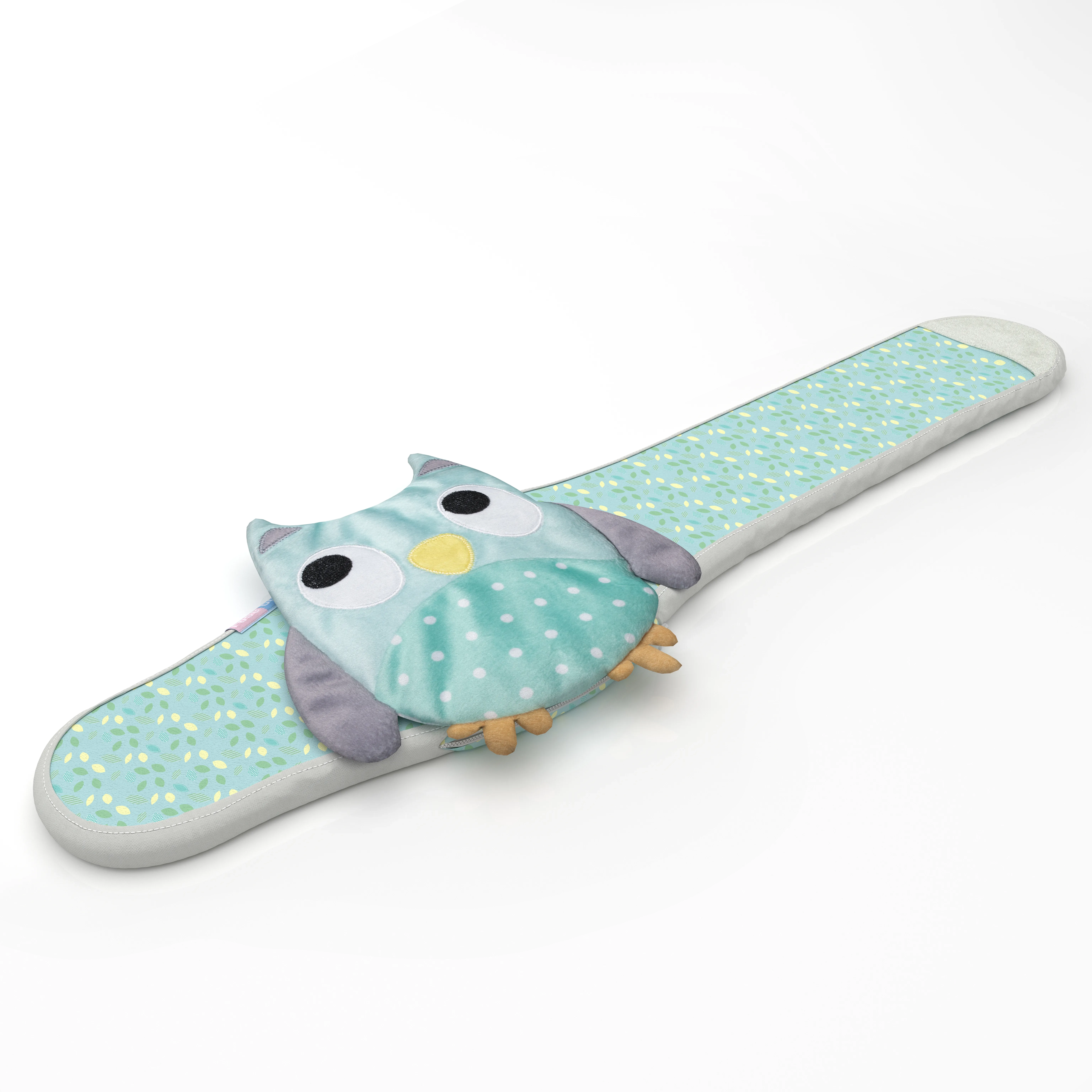 کمربند آنتی کولیک Brooks Jungle